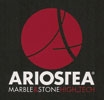 ariostea