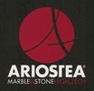 ariostea