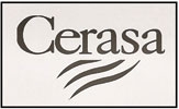 cerasa