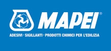 mapei