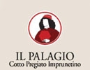 palagio