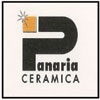 panaria