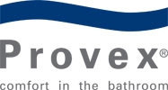 provex