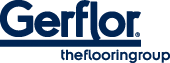 Logo-Gerflor-theflooringroup