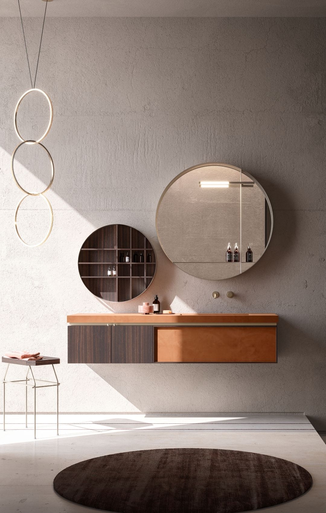 Cerasa - Arredo Bagno