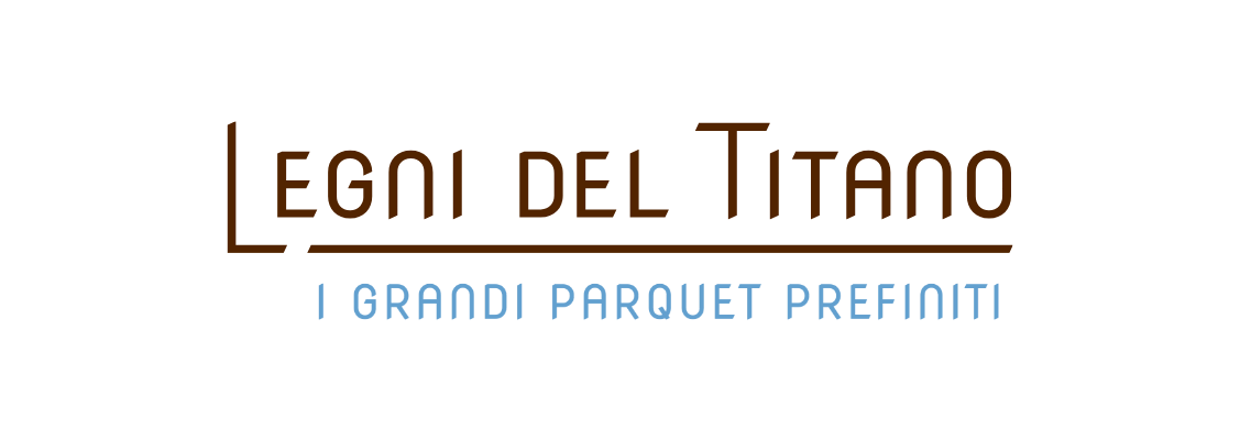 Legni del Titano