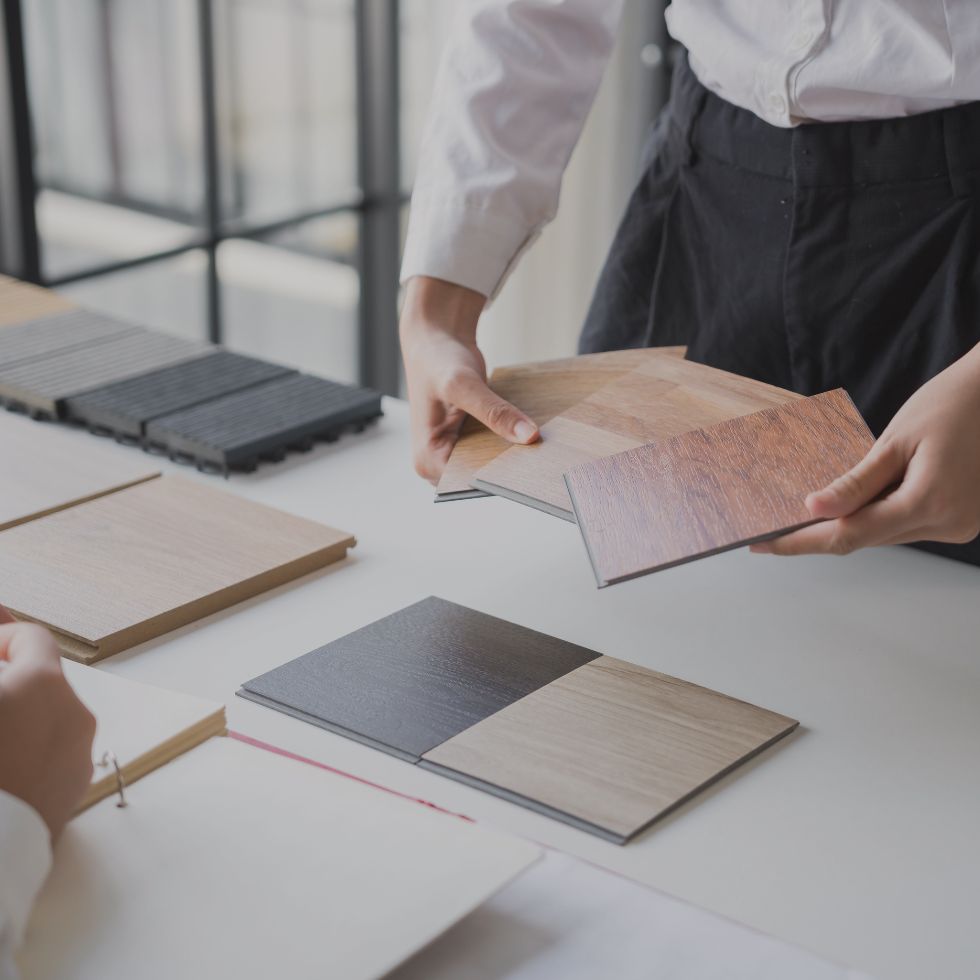 Servizi Ali San Marino