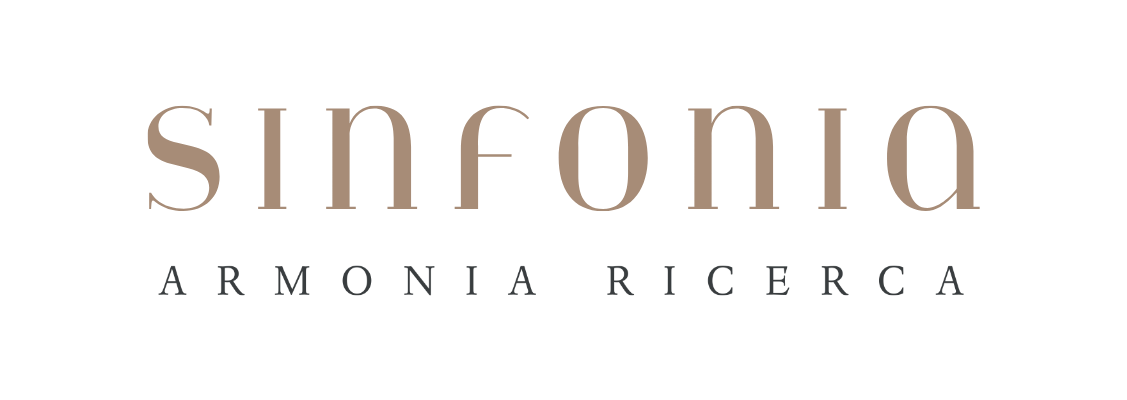 Sinfonia