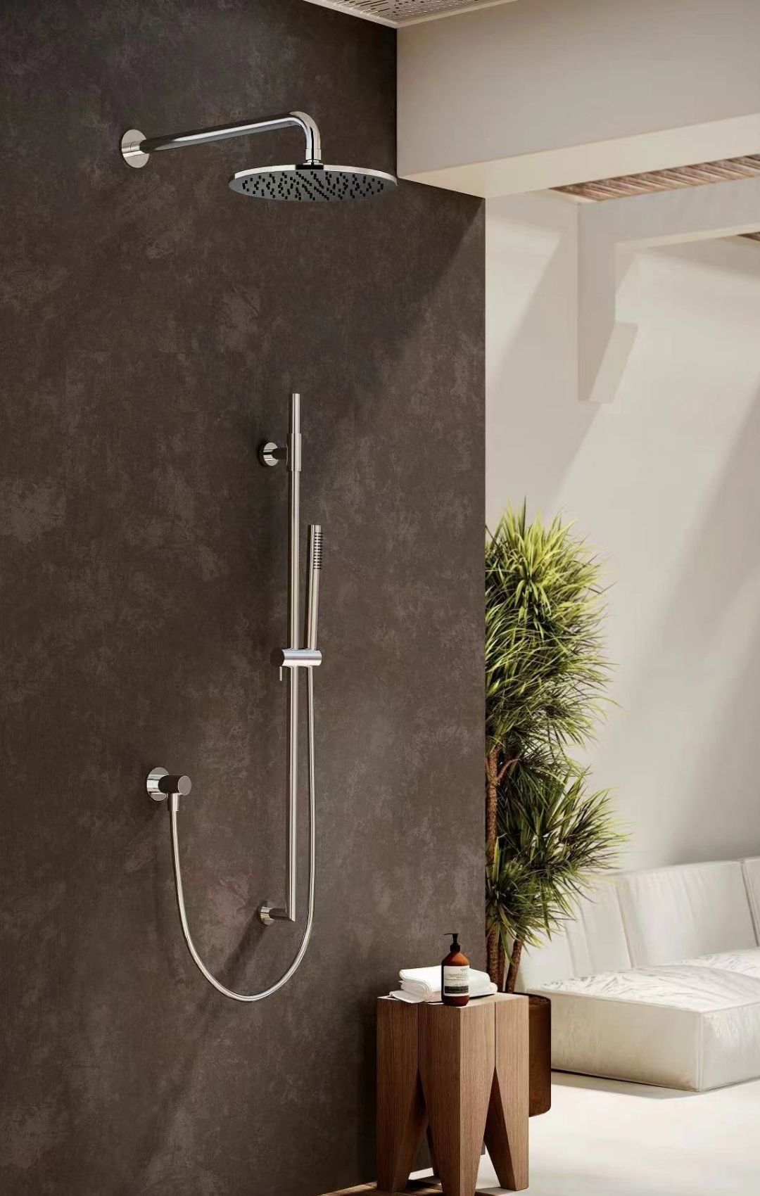 Sphera - Arredo Bagno