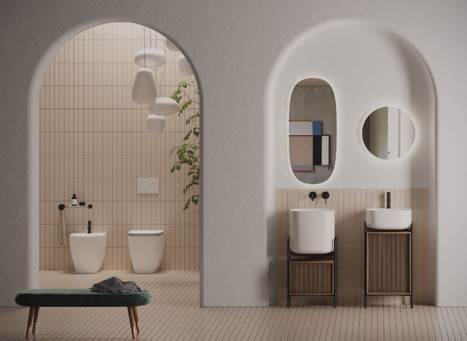 Treemme - Ali San Marino