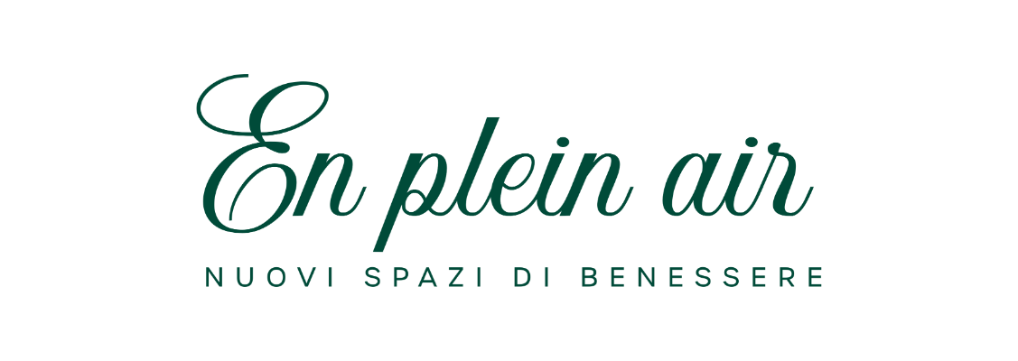 EnPleinAir - Ali Design San Marino