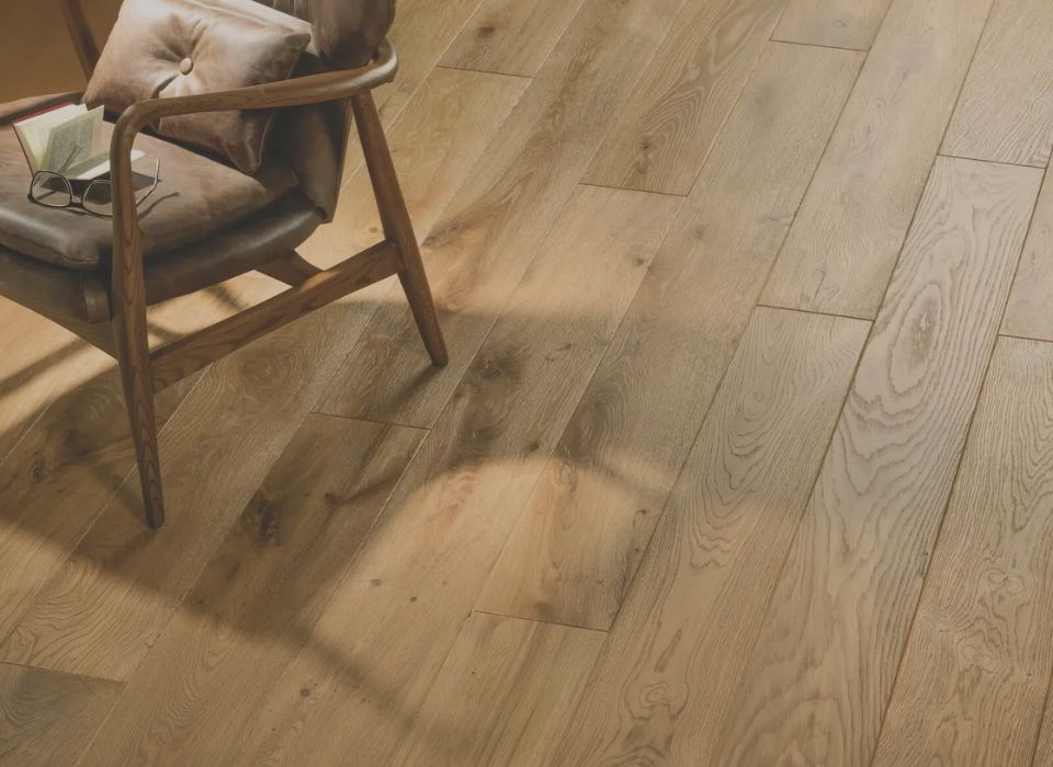 Legno del Titano - Ali San Marino (1)