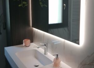 Progetto Armonia - Ali San Marino