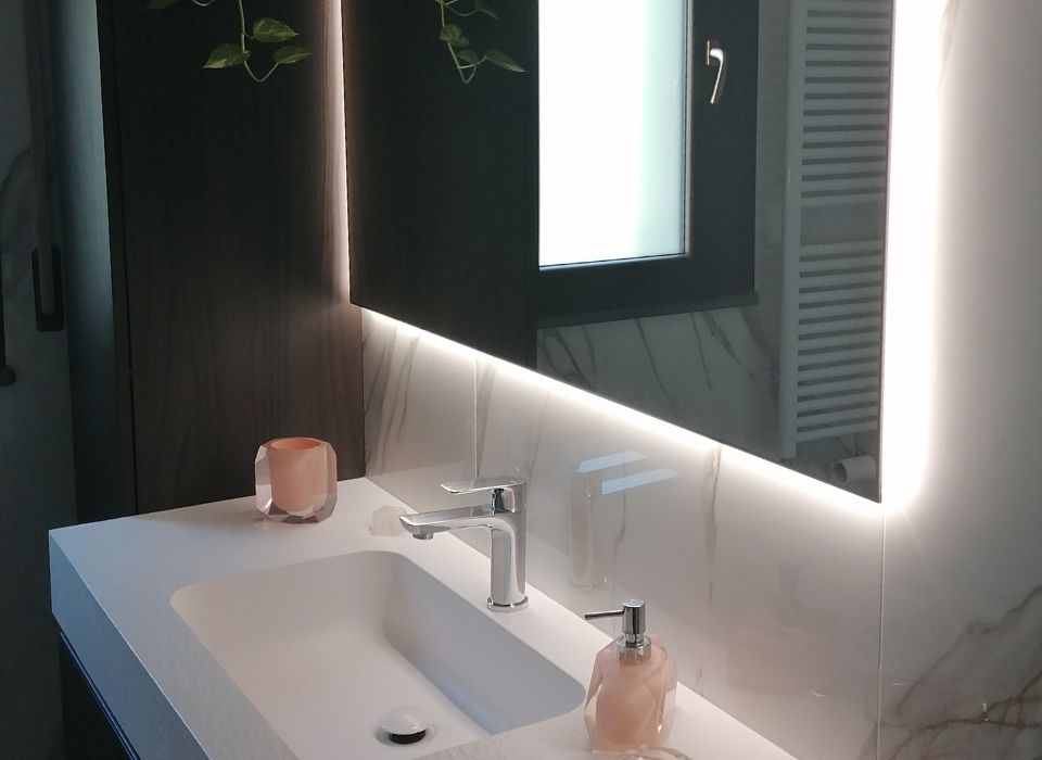 Progetto Armonia - Ali San Marino