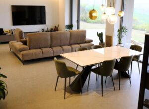 Progetto Dialogo - Ali Design San Marino