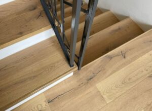 Progetto continuità - Ali San Marino