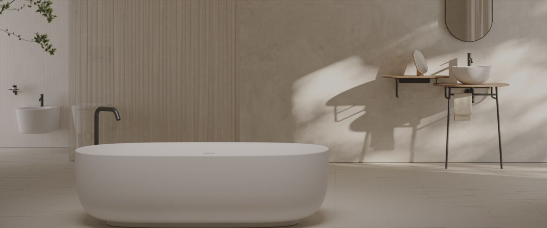 Arredo Bagno San Marino 2026 (2)